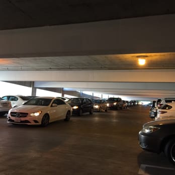 Marketplace Parking Structure - This stopped line to get out goes up 4 floors. Good luck. - Parking Near Me - Glendale, California Marketplace Parking Structure - This stopped line to get out goes up 4 floors. Good luck. - Parking Near Me - Glendale, California