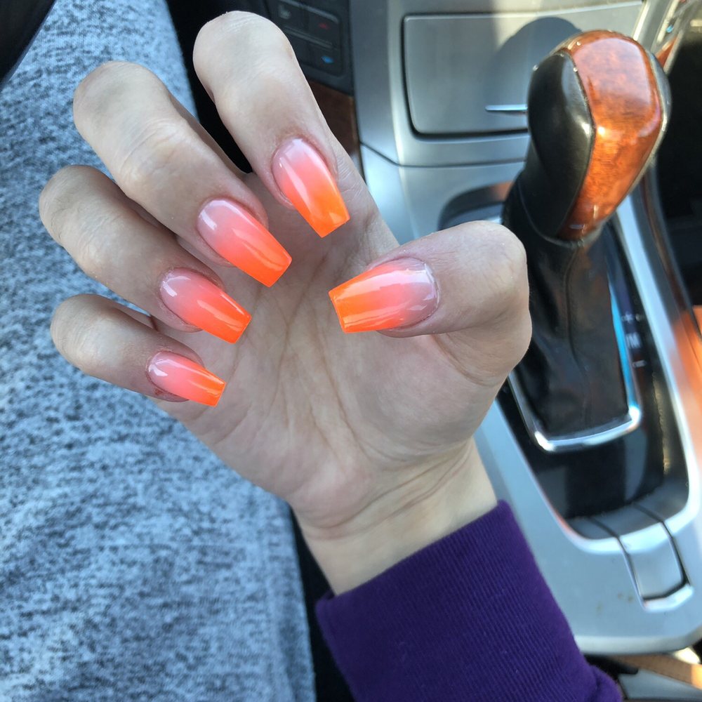 Top Line Nails - Nail Salons Near Me - Tampa, Florida Top Line Nails - Nail Salons Near Me - Tampa, Florida