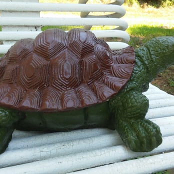 Neato Outlet - This ones coming home w/me! - Antiques Near Me - Boyce, Virginia