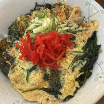Stowaway Kitchen - Breakfast & Brunch Near Me - Denver, Colorado Stowaway Kitchen - Breakfast & Brunch Near Me - Denver, Colorado