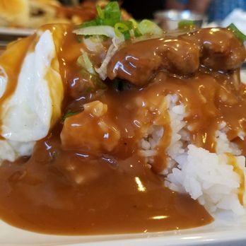 Got Plate Lunch - Hawaiian Near Me - Benicia, California Got Plate Lunch - Hawaiian Near Me - Benicia, California