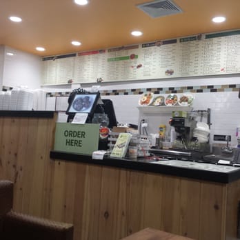 Rolly Kimbab - Korean Near Me - Bayside, New York