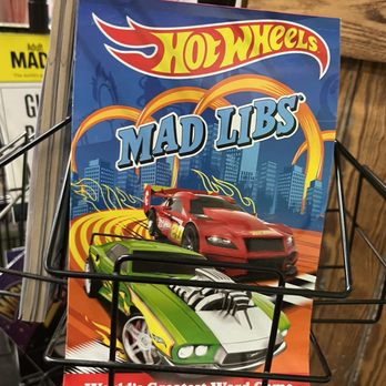 Time Machine Hobby - Toy Stores Near Me - Manchester, Connecticut