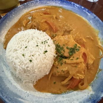 Gus O'Connor's - Irish curry - Pubs Near Me - Doolin, CE Gus O'Connor's - Irish curry - Pubs Near Me - Doolin, CE