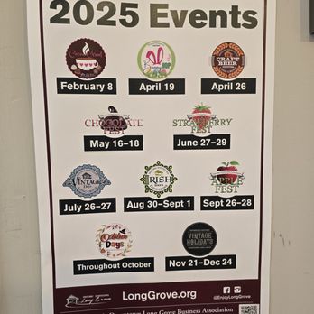 Long Grove Coffee - Coffee & Tea Near Me - Long Grove, Illinois Long Grove Coffee - Coffee & Tea Near Me - Long Grove, Illinois