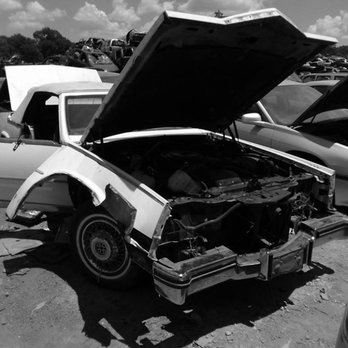 Arlington Mobile & Collision Repair - Auto Repair Near Me Arlington Mobile & Collision Repair - Auto Repair Near Me
