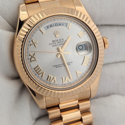 Davie Jewelry & Pawn