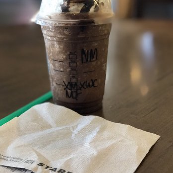 Starbucks - Coffee & Tea Near Me - Campbell, California