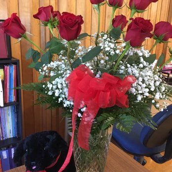 The Candy Jar - First dozen with Black Lab like one we have at home (only smaller.) - Toy Stores Near Me - Pembroke, Massachusetts