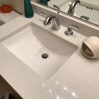 Set In Stone Remodeling - Countertop Installation Near Me - Forest Grove, Oregon Set In Stone Remodeling - Countertop Installation Near Me - Forest Grove, Oregon