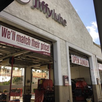 Jiffy Lube Oil Change - Auto Repair Near Me - Pasadena, California Jiffy Lube Oil Change - Auto Repair Near Me - Pasadena, California