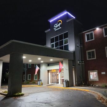 Sleep Inn & Suites - Hotels Near Me - Pigeon Forge, Tennessee Sleep Inn & Suites - Hotels Near Me - Pigeon Forge, Tennessee