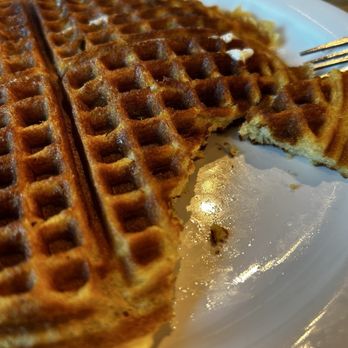 Bisbee Breakfast Club - Breakfast & Brunch Near Me - Gilbert, Arizona