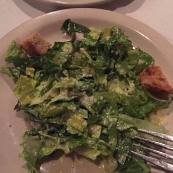 Downtown Grill - Cesar salad - Steakhouses Near Me - Macon, Georgia Downtown Grill - Cesar salad - Steakhouses Near Me - Macon, Georgia