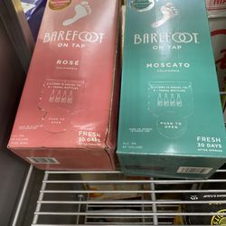 Marshfield Wine & Spirits