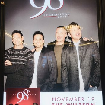 The Wiltern - 98* 11/19/18 - Music Venues Near Me - Los Angeles, California The Wiltern - 98* 11/19/18 - Music Venues Near Me - Los Angeles, California