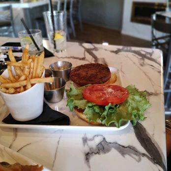 NeatSRQ - Yeah for the Beyond burger! - Gastropubs Near Me - Sarasota, Florida NeatSRQ - Yeah for the Beyond burger! - Gastropubs Near Me - Sarasota, Florida