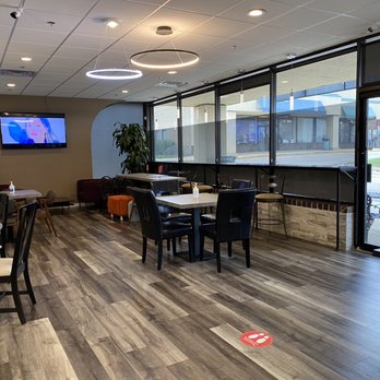 Dessert Cafe 365 - Seating - Cafes Near Me - Schaumburg, Illinois Dessert Cafe 365 - Seating - Cafes Near Me - Schaumburg, Illinois