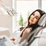 Hackensack Emergency Dental and Implant Center
