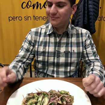 Cempoalli Cenzontle Restaurante - Spicy - Mexican Near Me - Tecate, BCN