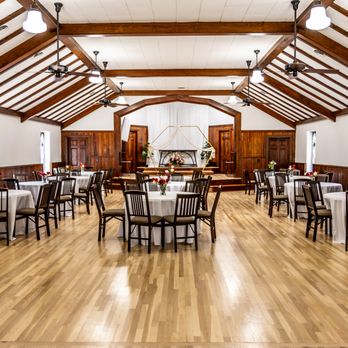 The Chapel - Venues & Event Spaces Near Me - Millington, Tennessee The Chapel - Venues & Event Spaces Near Me - Millington, Tennessee