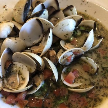 Fresh Off The Hook - Streamer - Seafood Near Me - Boise, Idaho