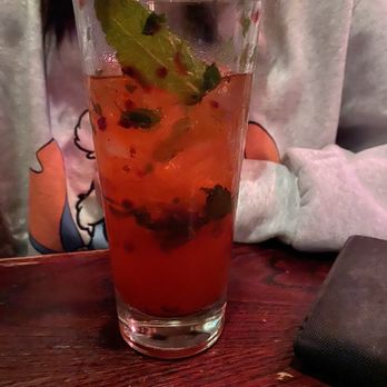 Marlow's Tavern - Terrible mojito - New American Near Me - Roswell, Georgia Marlow's Tavern - Terrible mojito - New American Near Me - Roswell, Georgia