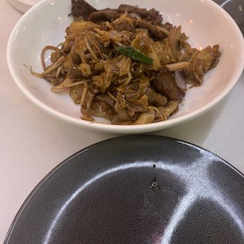The Corner - Chinese Near Me - New York, New York The Corner - Chinese Near Me - New York, New York