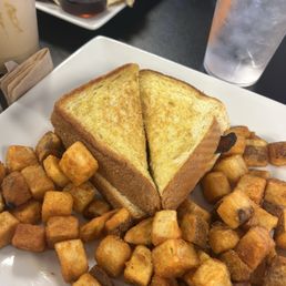 Breakfast sandwich Breakfast sandwich