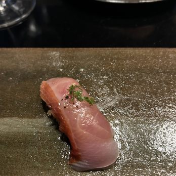 Tare - Sushi Bars Near Me - Austin, Texas