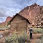 Fruita Schoolhouse