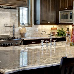 Empire Stone Closed Cabinetry 5940 Macleod Trail Sw Calgary