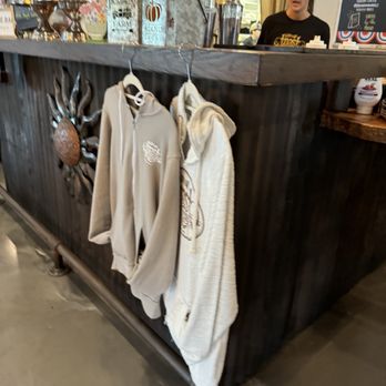 Toast Coffeehouse - Breakfast & Brunch Near Me - Port Jefferson Station, New York Toast Coffeehouse - Breakfast & Brunch Near Me - Port Jefferson Station, New York