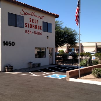 Southwest Self Storage - Tucson Storage Facility 1450 E Metric Place Tucson, AZ 85713 - Self Storage Near Me - Tucson, Arizona Southwest Self Storage - Tucson Storage Facility 1450 E Metric Place Tucson, AZ 85713 - Self Storage Near Me - Tucson, Arizona