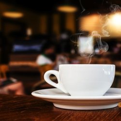 Site Cafe