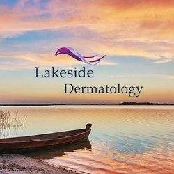 Lakeside Dermatology - Lakeside Dermatology is a Dermatologist serving Gurnee, IL