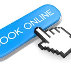 Upscale Barbers - Online booking available. Ask your barber for details.