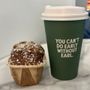 EARL Canteen