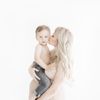 Innov8 Hair Design gift card