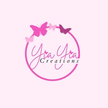 Yiayia Creations - Desserts Near Me Yiayia Creations - Desserts Near Me