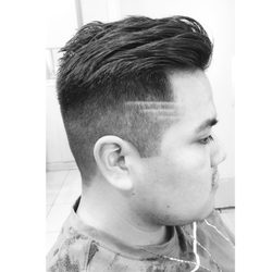 Hair Stylists In Lake Oswego Yelp