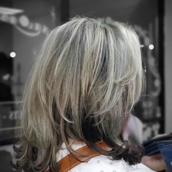 Beauty Bar - Hair Salons Near Me - Peoria, Arizona Beauty Bar - Hair Salons Near Me - Peoria, Arizona