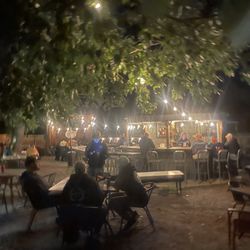 South 40 Bar and Grill
