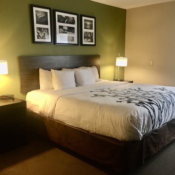 Sleep Inn - Sleep Inn Douglasville, GA King Room - Hotels Near Me - Douglasville, Georgia Sleep Inn - Sleep Inn Douglasville, GA King Room - Hotels Near Me - Douglasville, Georgia