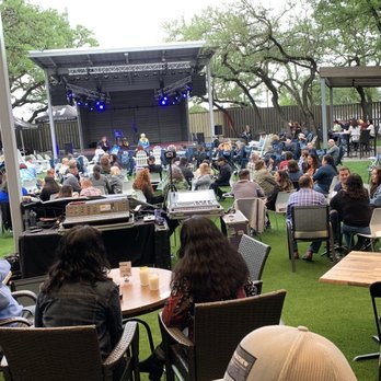 Haute Spot - Venues & Event Spaces Near Me - Cedar Park, Texas Haute Spot - Venues & Event Spaces Near Me - Cedar Park, Texas