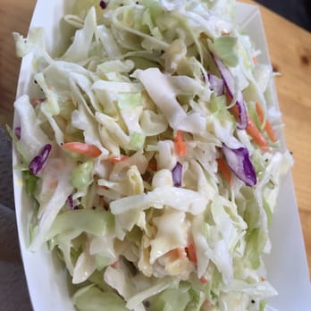 Gestalt Haus Fairfax - Bars Near Me - Fairfax, California