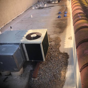 Gutter Guru - Gutter Services Near Me - Carlsbad, California
