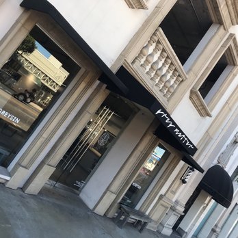 Sign 21 - Awnings Near Me - Los Angeles, California Sign 21 - Awnings Near Me - Los Angeles, California