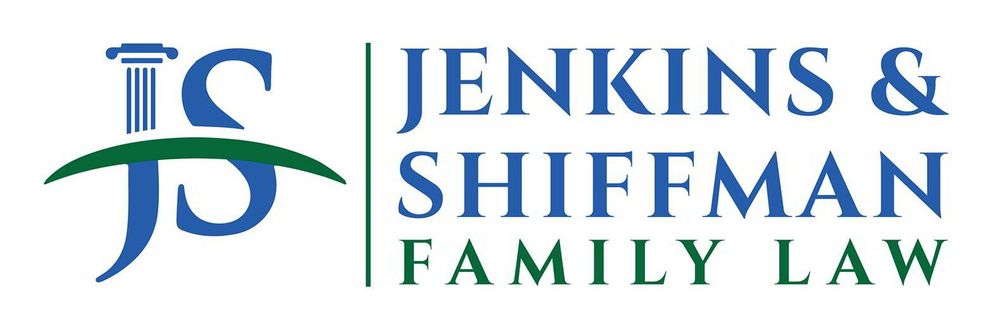 Jenkins & Wheatley Family Law - divorce attorney in Louisville, KY