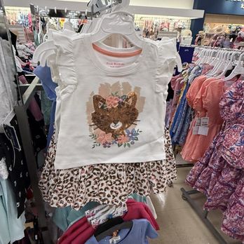 Marshalls - Women's Clothing Near Me - Irvine, California